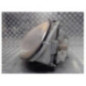 Optique avant principal gauche (feux)(phare) DAEWOO LANOS