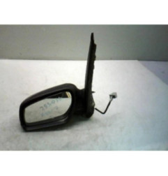 Retroviseur gauche FORD C-MAX 1 Photo n°1