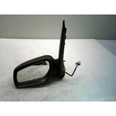 Retroviseur gauche FORD C-MAX 1 Photo n°1
