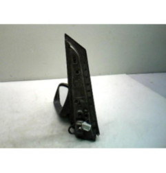 Retroviseur gauche FORD C-MAX 1