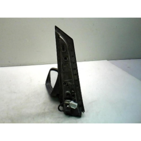 Retroviseur gauche FORD C-MAX 1