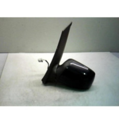 Retroviseur gauche FORD C-MAX 1 Photo n°3