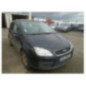 Retroviseur gauche FORD C-MAX 1