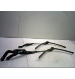 Bras essuie glace avant MERCEDES CLASSE E 211 Photo n°1