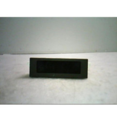 Afficheur CITROEN C3 1 Photo n°1