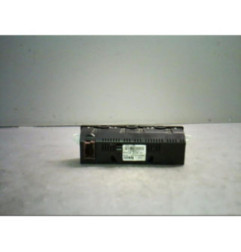 Afficheur CITROEN C3 1