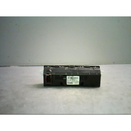 Afficheur CITROEN C3 1