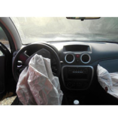 Afficheur CITROEN C3 1 Photo n°7