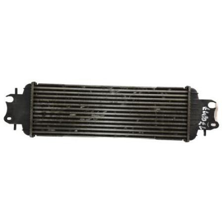 Echangeur air (Intercooler) RENAULT TRAFIC 2