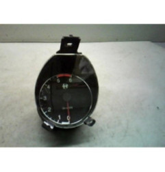 Compteur ALFA ROMEO 156 Photo n°1