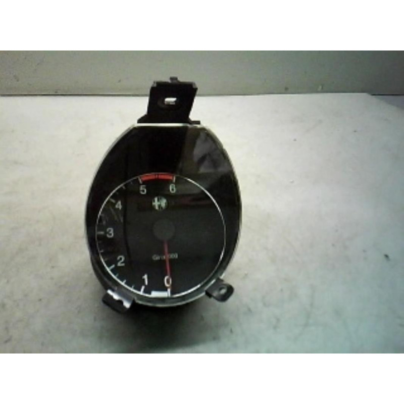 Compteur ALFA ROMEO 156