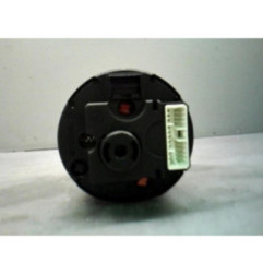 Compteur ALFA ROMEO 156