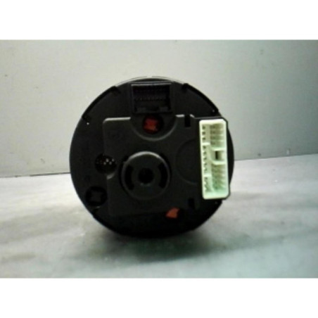 Compteur ALFA ROMEO 156