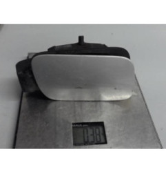 Trappe d'essence AUDI A8 2 Photo n°1