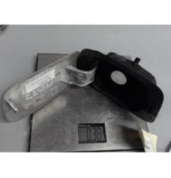 Trappe d'essence AUDI A8 2