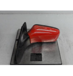 Retroviseur gauche VOLVO V 40 1 Photo n°1