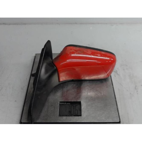 Retroviseur gauche VOLVO V 40 1 Photo n°1