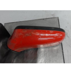 Retroviseur gauche VOLVO V 40 1