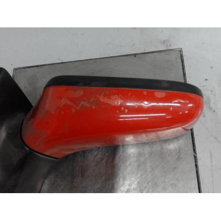 Retroviseur gauche VOLVO V 40 1