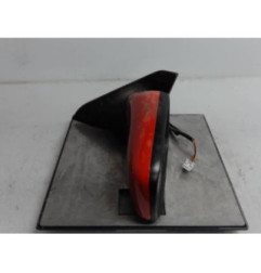 Retroviseur gauche VOLVO V 40 1 Photo n°3