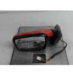 Retroviseur gauche VOLVO V 40 1 Photo n°4