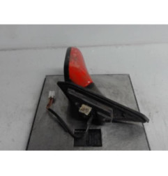 Retroviseur gauche VOLVO V 40 1 Photo n°5