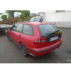 Retroviseur gauche VOLVO V 40 1 Photo n°6