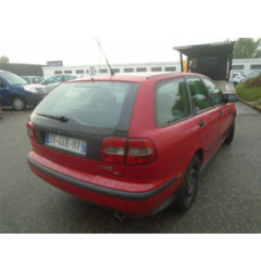 Retroviseur gauche VOLVO V 40 1 Photo n°7