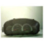 Compteur HYUNDAI ELANTRA 1
