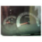Compteur HYUNDAI ELANTRA 1