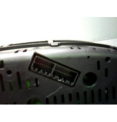 Compteur HYUNDAI ELANTRA 1 Photo n°5