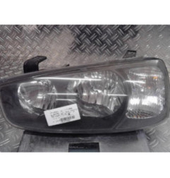 Optique avant principal gauche (feux)(phare) HYUNDAI ELANTRA 1 Photo n°1