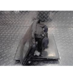 Optique avant principal gauche (feux)(phare) HYUNDAI ELANTRA 1