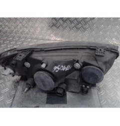 Optique avant principal gauche (feux)(phare) HYUNDAI ELANTRA 1 Photo n°3