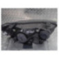Optique avant principal gauche (feux)(phare) HYUNDAI ELANTRA 1
