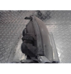 Optique avant principal gauche (feux)(phare) HYUNDAI ELANTRA 1 Photo n°4