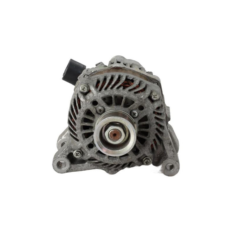 Alternateur RENAULT CLIO 2