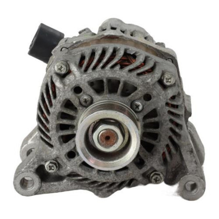 Alternateur RENAULT CLIO 2 Photo n°1