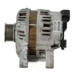Alternateur RENAULT CLIO 2