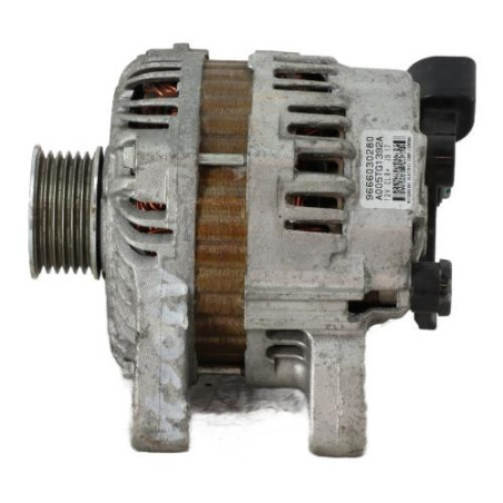 Alternateur RENAULT CLIO 2