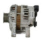Alternateur RENAULT CLIO 2
