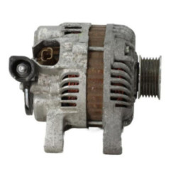 Alternateur RENAULT CLIO 2 Photo n°4