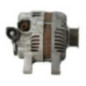 Alternateur RENAULT CLIO 2