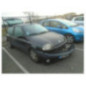 Alternateur RENAULT CLIO 2