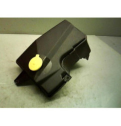 Vase de lave glace HYUNDAI MATRIX Photo n°1