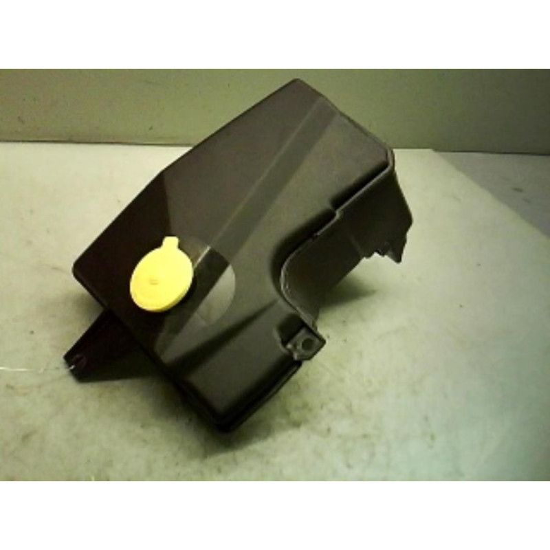 Vase de lave glace HYUNDAI MATRIX