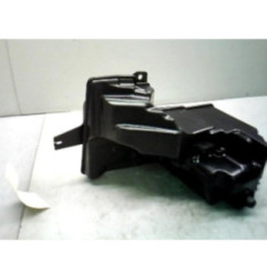 Vase de lave glace HYUNDAI MATRIX