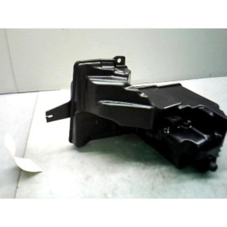 Vase de lave glace HYUNDAI MATRIX