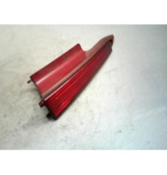 Feu arriere secondaire droit (feux) CITROEN C4 1 Photo n°1