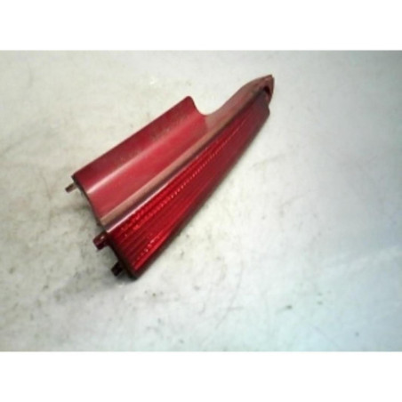 Feu arriere secondaire droit (feux) CITROEN C4 1 Photo n°1